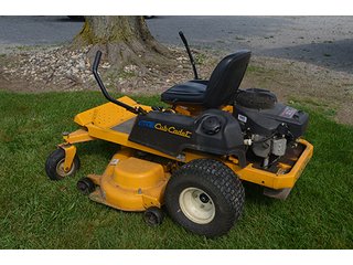 Property photo 51 - PERSONAL PROPERTY AUCTION in Allen County